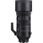 Comprar - Sigma 70-200mm f2.8 DG DN OS Sports Sony E - Ganga Electrónica