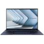 Portátil Asus ExpertBook B9 OLED B9403CVAR-PP1636 Intel Core 5-120U/ 16GB/ 512GB SSD/ 14'/ Sin Sistema Operativo