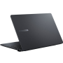 Portátil Asus ExpertBook B1 B1503CVA-S75535X Intel Core 5-120U/ 16GB/ 512GB SSD/ 15.6'/ Win11 Pro
