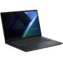 Portátil Asus ExpertBook B1 B1403CVA-S65286X Intel Core 5-120U/ 16GB/ 512GB SSD/ 14'/ Win11 Pro
