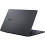 Portátil Asus ExpertBook B1 B1403CVA-S65286X Intel Core 5-120U/ 16GB/ 512GB SSD/ 14'/ Win11 Pro