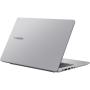 Portátil Asus ExpertBook P1 PM1403CDA-S60077X Ryzen 5 7535HS/ 16GB/ 512GB SSD/ 14'/ Win11 Pro