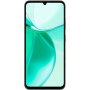 Smartphone ZTE Blade A35 2GB/ 64GB/ 6.75'/ Verde