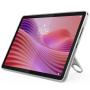 Tablet Lenovo Tab 10.1'/ 4GB/ 128GB/ Octacore/ 4G/ Gris Luna