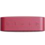 Altavoz con Bluetooth JBL GO Essential 2/ 3.1W/ 1.0/ Rojo