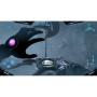 Juego para Consola Nintendo Switch 2 Metroid Prime 4: Beyond