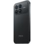 Smartphone Xiaomi POCO F8 Pro 12GB/ 512GB/ 6.59'/ 5G/ Negro