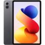Tablet Xiaomi Redmi Pad 2 Pro 12.1'/ 8GB/ 256GB/ Octacore/ 5G/ Gris Grafito