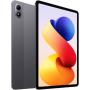 Tablet Xiaomi Redmi Pad 2 Pro 12.1'/ 8GB/ 256GB/ Octacore/ 5G/ Gris Grafito