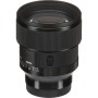 Comprar - Sigma 85mm f/1.4 DG DN Art Lens para Sony E - Ganga Electrónica