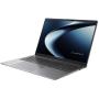 Portátil Asus ExpertBook PM3 PM3606CKA-PL0242X Ryzen AI 5 330/ 32GB/ 1TB SSD/ 16'/ Win11 Pro