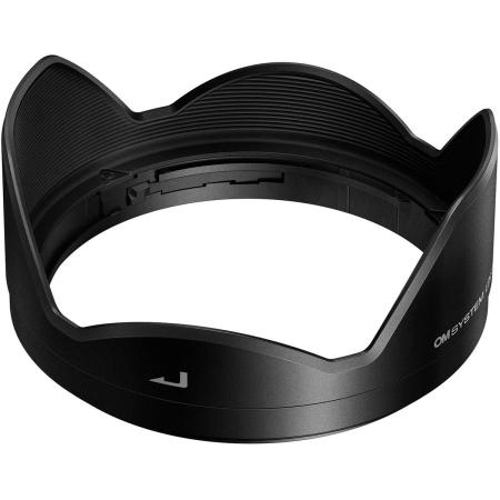 OM SYSTEM LH-66D Lens Hood