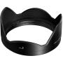 OM SYSTEM LH-66D Lens Hood