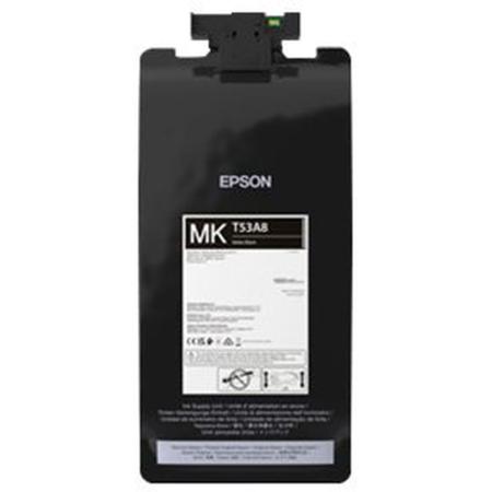 Epson Ink MK 1.6l Rips 6 Col T7700dl