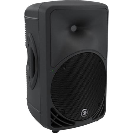 Mackie 1000W High-Definition Portable Powered Speaker