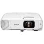 Epson EH-TW840 3LCD Projector 4000LM