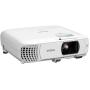 Epson EH-TW840 3LCD Projector 4000LM