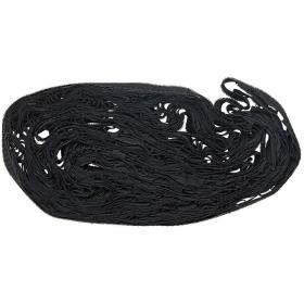 Godox Grid For S105T/S105W