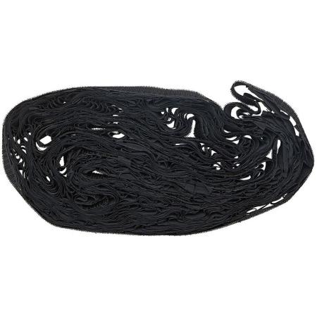 Godox Grid For S105T/S105W