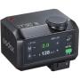Godox IT30PRO S Black Iflash TTL Camera Flash