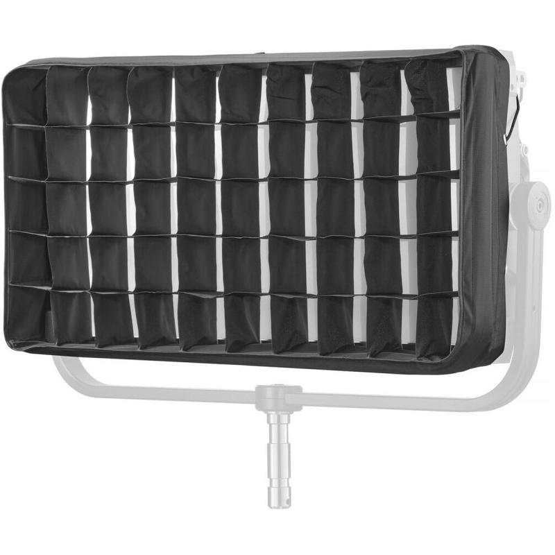 Godox Grid For P600R