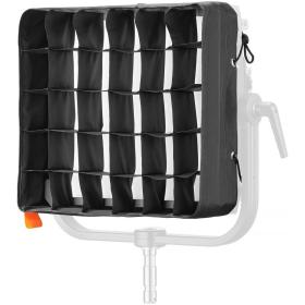 Godox Grid For P300R