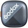Godox Cube S TX 2.4GHz Wireless Transmitter
