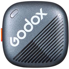Godox Cube S TX 2.4GHz Wireless Transmitter