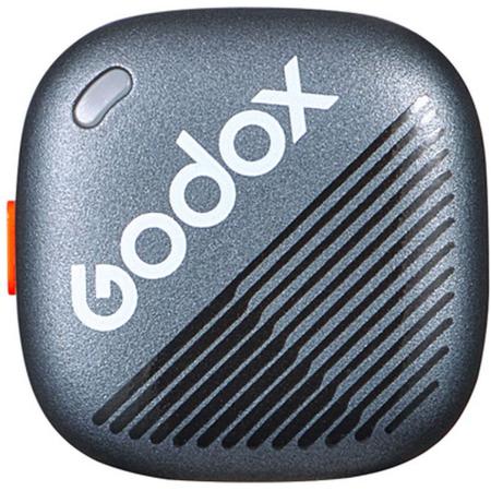 Godox Cube S TX 2.4GHz Wireless Transmitter