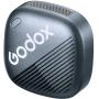 Godox Cube S TX 2.4GHz Wireless Transmitter