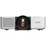 Epson EB-L790SU Projector 7000LM Wuxga