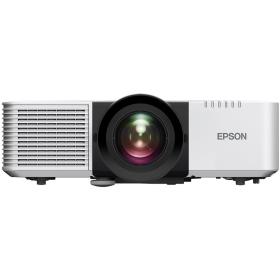 Epson EB-L790SU Projector 7000LM Wuxga