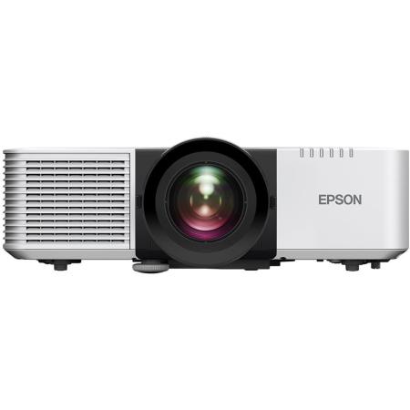 Epson EB-L790SU Projector 7000LM Wuxga