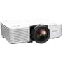 Epson EB-L790SU Projector 7000LM Wuxga