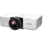 Epson EB-L790SU Projector 7000LM Wuxga