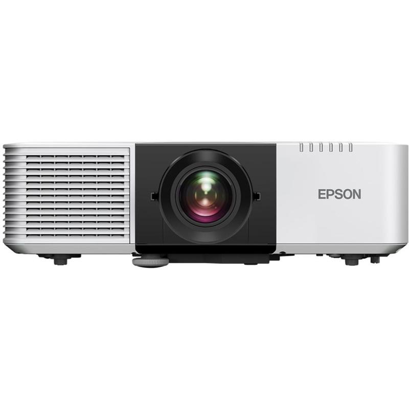 Epson EB-L890E Projector 8000 LM 4KE
