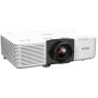 Epson EB-L890E Projector 8000 LM 4KE