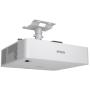 Epson EB-L890E Projector 8000 LM 4KE
