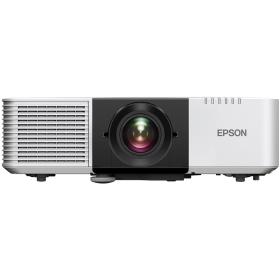 Epson EB-L890U Projector 8000 LM Wuxga