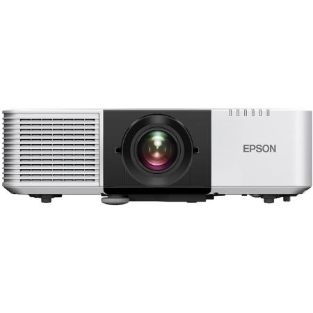 Epson EB-L890U Projector 8000 LM Wuxga