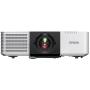 Epson EB-L890U Projector 8000 LM Wuxga