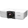 Epson EB-L890U Projector 8000 LM Wuxga