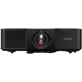 Epson EB-L895U Projector 8000LM Wuxga