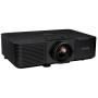Epson EB-L895U Projector 8000LM Wuxga