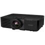 Epson EB-L895U Projector 8000LM Wuxga