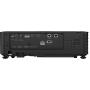 Epson EB-L895U Projector 8000LM Wuxga