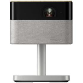 Epson EF-72 4K UHD Pro Projector 1000LM