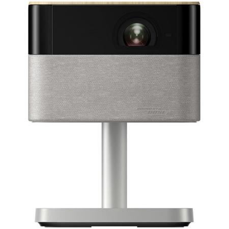 Epson EF-72 4K UHD Pro Projector 1000LM