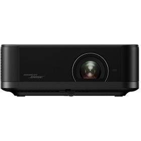 Epson Lifestudio Pop Projector EF-62B