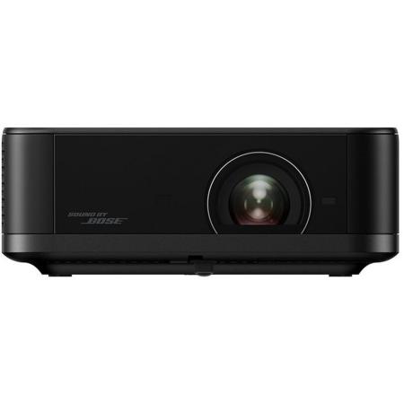 Epson Lifestudio Pop Projector EF-62B